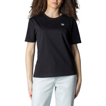 Cargar imagen en el visor de la galería, Chiara Ferragni Camiseta