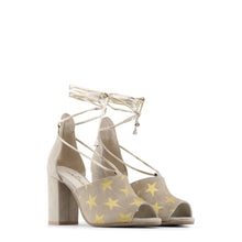 Cargar imagen en el visor de la galería, Sandalias SIMONA