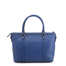Cargar imagen en el visor de la galería, Gucci Bolso de mano