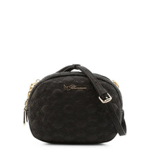 Cargar imagen en el visor de la galería, Blumarine - E17WBBB8