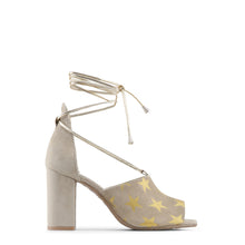Cargar imagen en el visor de la galería, Sandalias SIMONA