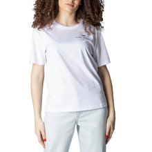 Cargar imagen en el visor de la galería, Chiara Ferragni Camiseta