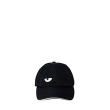 Cargar imagen en el visor de la galería, Chiara Ferragni Gorra