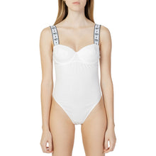 Cargar imagen en el visor de la galería, Chiara Ferragni Body Tirantes