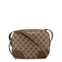 Cargar imagen en el visor de la galería, Bolso Gucci Bandolera