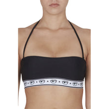 Cargar imagen en el visor de la galería, Chiara Ferragni Top Bikini
