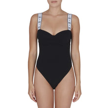 Cargar imagen en el visor de la galería, Chiara Ferragni Body Tirantes
