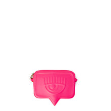 Cargar imagen en el visor de la galería, Chiara Ferragni Bolso