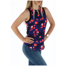 Cargar imagen en el visor de la galería, Armani Exchange Mujer Tops