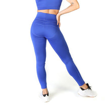 Cargar imagen en el visor de la galería, Legging modelador de cuerpo en varios colores