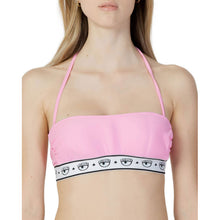 Cargar imagen en el visor de la galería, Chiara Ferragni Top Bikini