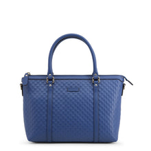 Cargar imagen en el visor de la galería, Gucci Bolso de mano