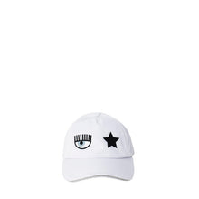 Cargar imagen en el visor de la galería, Chiara Ferragni Gorra