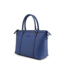 Cargar imagen en el visor de la galería, Gucci Bolso de mano