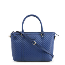 Cargar imagen en el visor de la galería, Gucci Bolso de mano