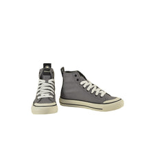 Cargar imagen en el visor de la galería, Sneakers