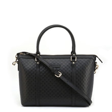 Cargar imagen en el visor de la galería, Gucci Bolso de mano