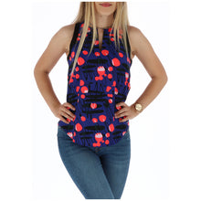 Cargar imagen en el visor de la galería, Armani Exchange Mujer Tops