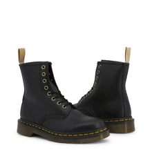 Cargar imagen en el visor de la galería, Dr Martens - 1460VEGAN
