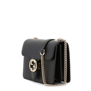 Bolso Gucci Negro