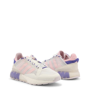 Adidas - ZX2K-Boost-Pure