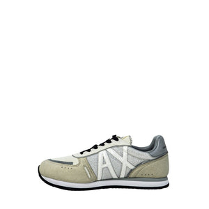 Armani Exchange Sneakers