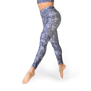 Legging modelador de cuerpo en varios colores