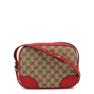 Bolso Gucci Bandolera