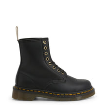 Cargar imagen en el visor de la galería, Dr Martens - 1460VEGAN
