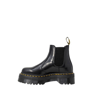 Dr. Martens Botines