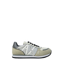 Cargar imagen en el visor de la galería, Armani Exchange Sneakers
