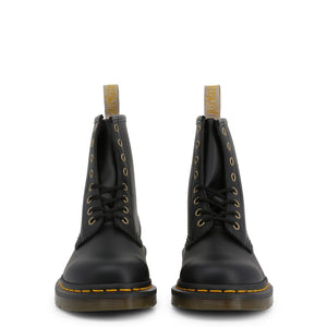 Dr Martens - 1460VEGAN