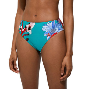 Braguita Bikini Estampados Colores