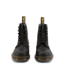 Cargar imagen en el visor de la galería, Dr Martens - 1460
