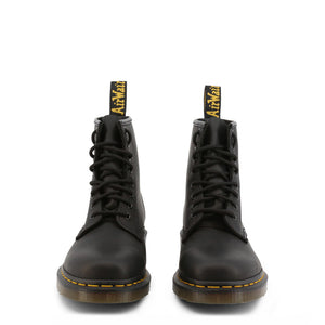 Dr Martens - 1460