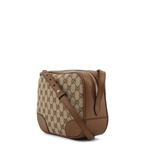 Bolso Gucci Bandolera