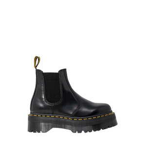 Dr. Martens Botines