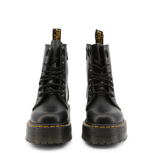 Dr Martens - JADON