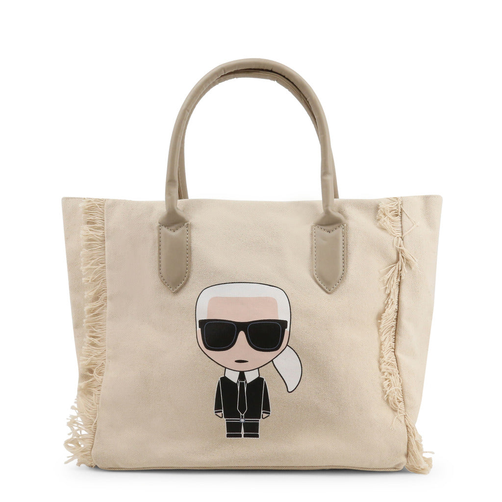 Bolso Karl Lagerfeld