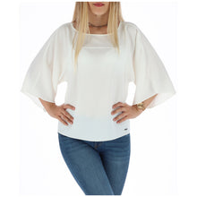 Cargar imagen en el visor de la galería, Armani Exchange Mujer Blusas

