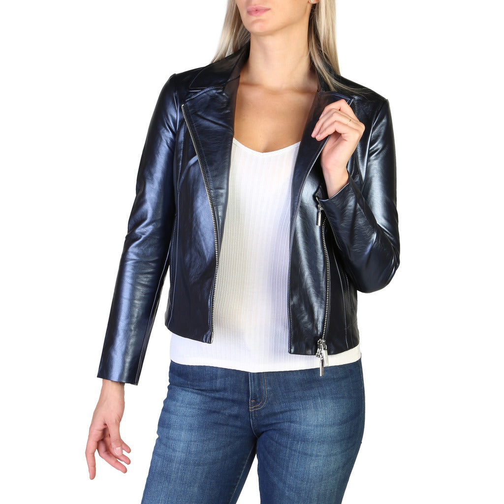 Chaqueta Armani Exchange