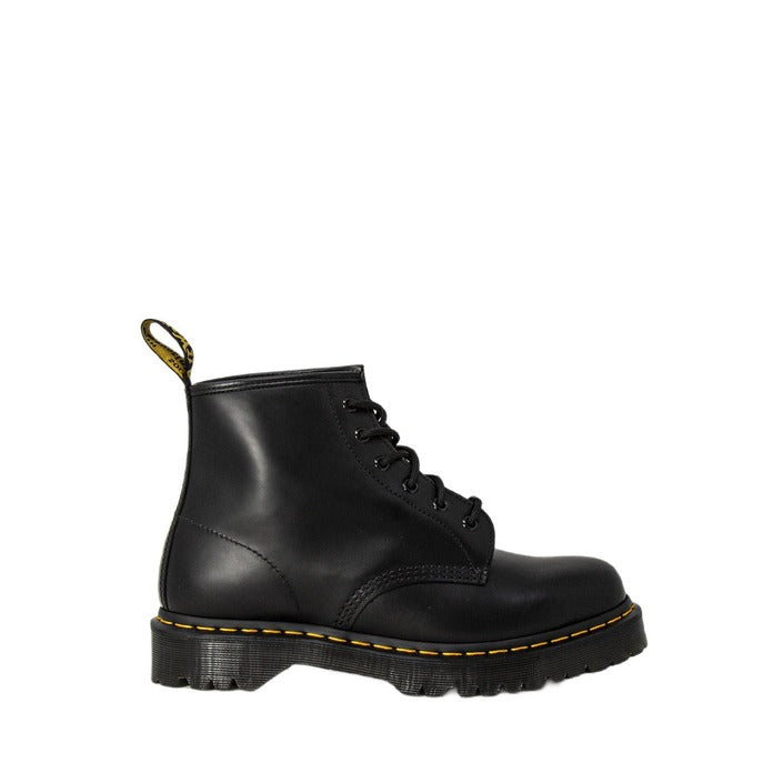 Dr. Martens Botines