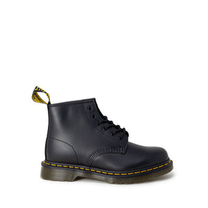 Dr. Martens Botines