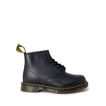 Cargar imagen en el visor de la galería, Dr. Martens Botines
