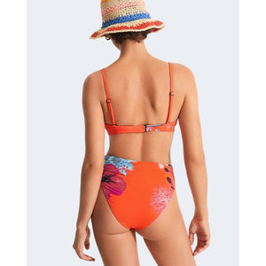 Braguita Bikini Estampados Colores