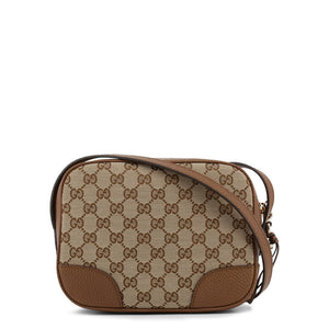 Bolso Gucci Bandolera