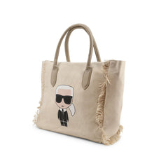 Cargar imagen en el visor de la galería, Bolso Karl Lagerfeld
