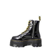 Cargar imagen en el visor de la galería, Dr. Martens Botines
