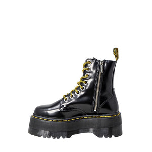 Dr. Martens Botines