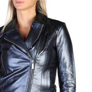 Chaqueta Armani Exchange